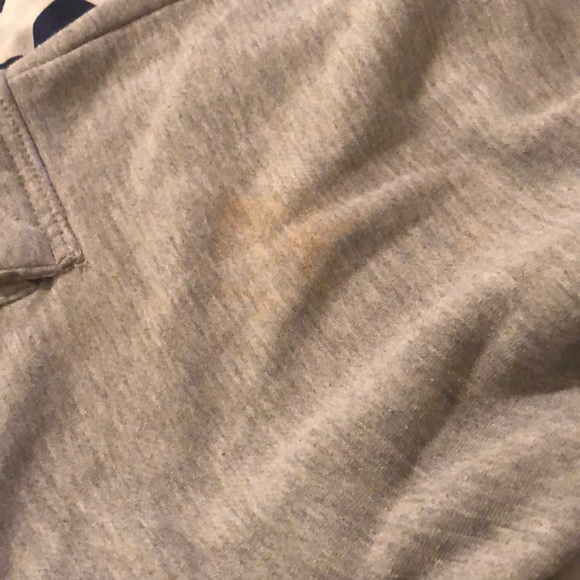 Jordan sweatspants - Picture 4 of 4